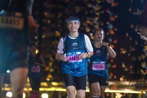 BIB: 64433, 44611, 44345
                            <button type="button" onclick="openModal(18273494)" class="btn btn-primary btn-sm float-right btn-popup" data-toggle="modal" data-target=".modal-high-quality">
                        <i class="fas fa-shopping-cart"></i> Add to Cart
                    </button>
                                            <button type="button" onclick="isThisMe(18273494, true)" class="btn btn-success btn-sm float-right btn-popup btn-isme hidden" data-toggle="tooltip" data-placement="bottom" title="นี่คือรูปของคุณใช่ไหม คลิกที่นี่เพื่อเอาเข้าอัลบั้ม">
                        <i class="fas fa-plus"></i> Add to album
                    </button>
                    <button type="button" onclick="isThisMe(18273494, false)" class="btn btn-warning btn-sm float-right btn-popup btn-isnotme hidden">
                        <i class="fas fa-ban"></i> Remove from album
                    </button>